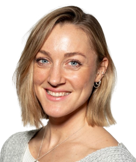 Magdalena Fiedler, Lehrerin